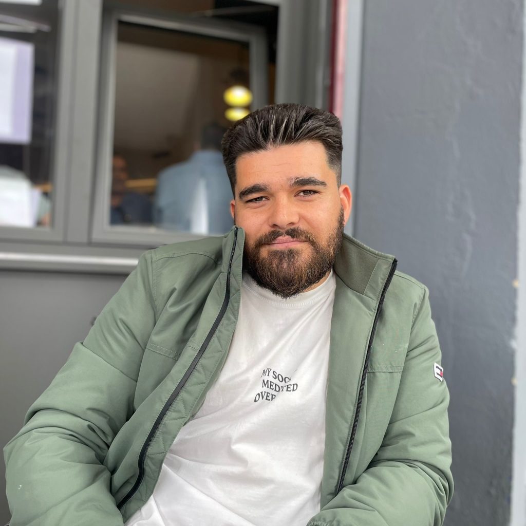 WhatsApp Image 2024-11-19 at 21.10.17 pablo