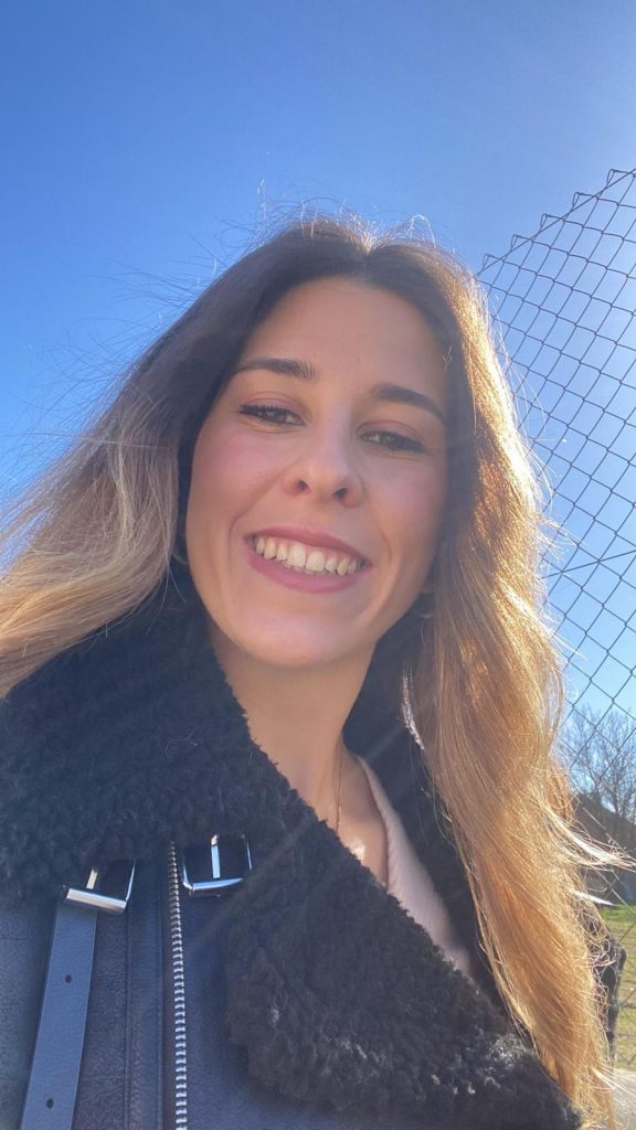 WhatsApp Image 2024-11-19 at 21.14.08 marina