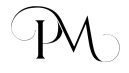 logo-PM